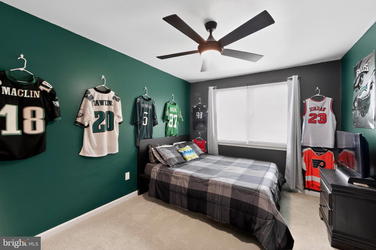 111 Argyll Court #12 photo 22