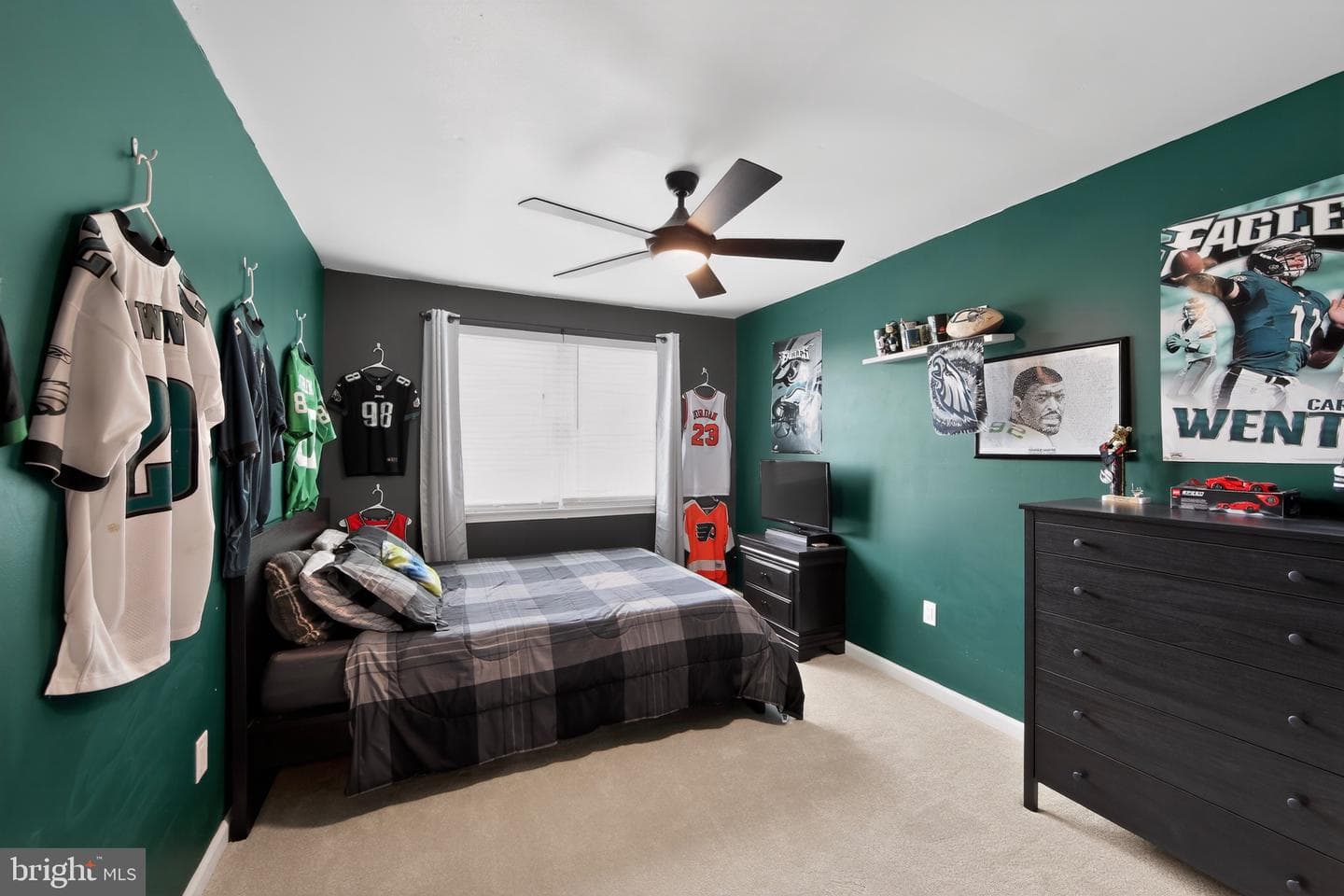111 Argyll Court #12 photo 23