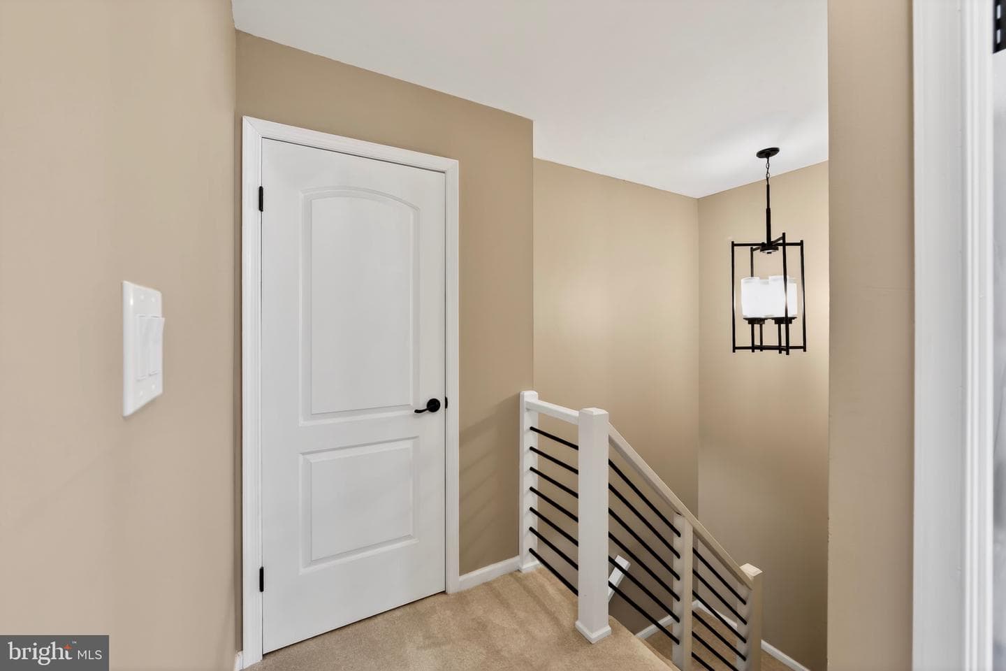 111 Argyll Court #12 photo 28