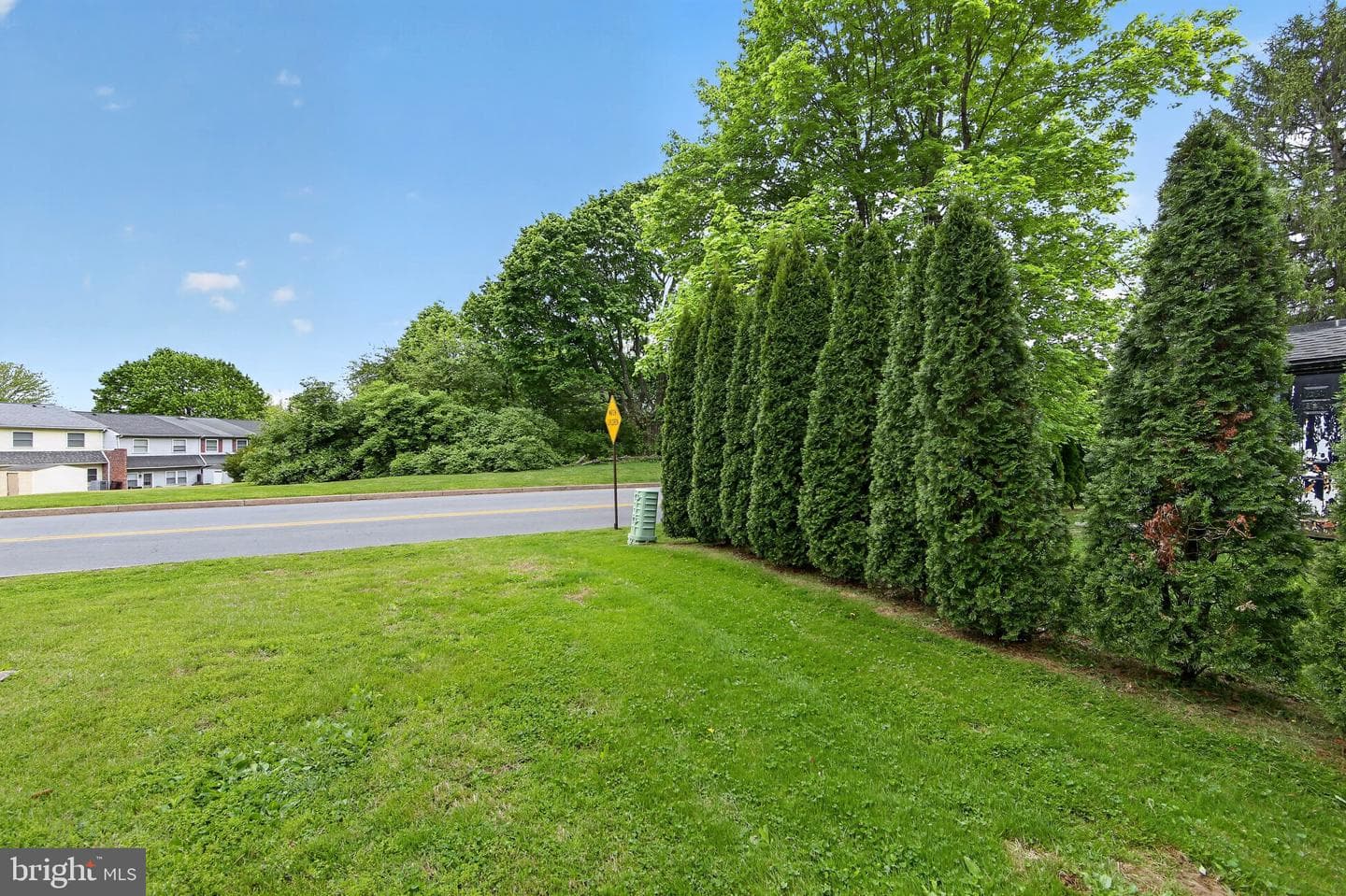 111 Argyll Court #12 photo 30