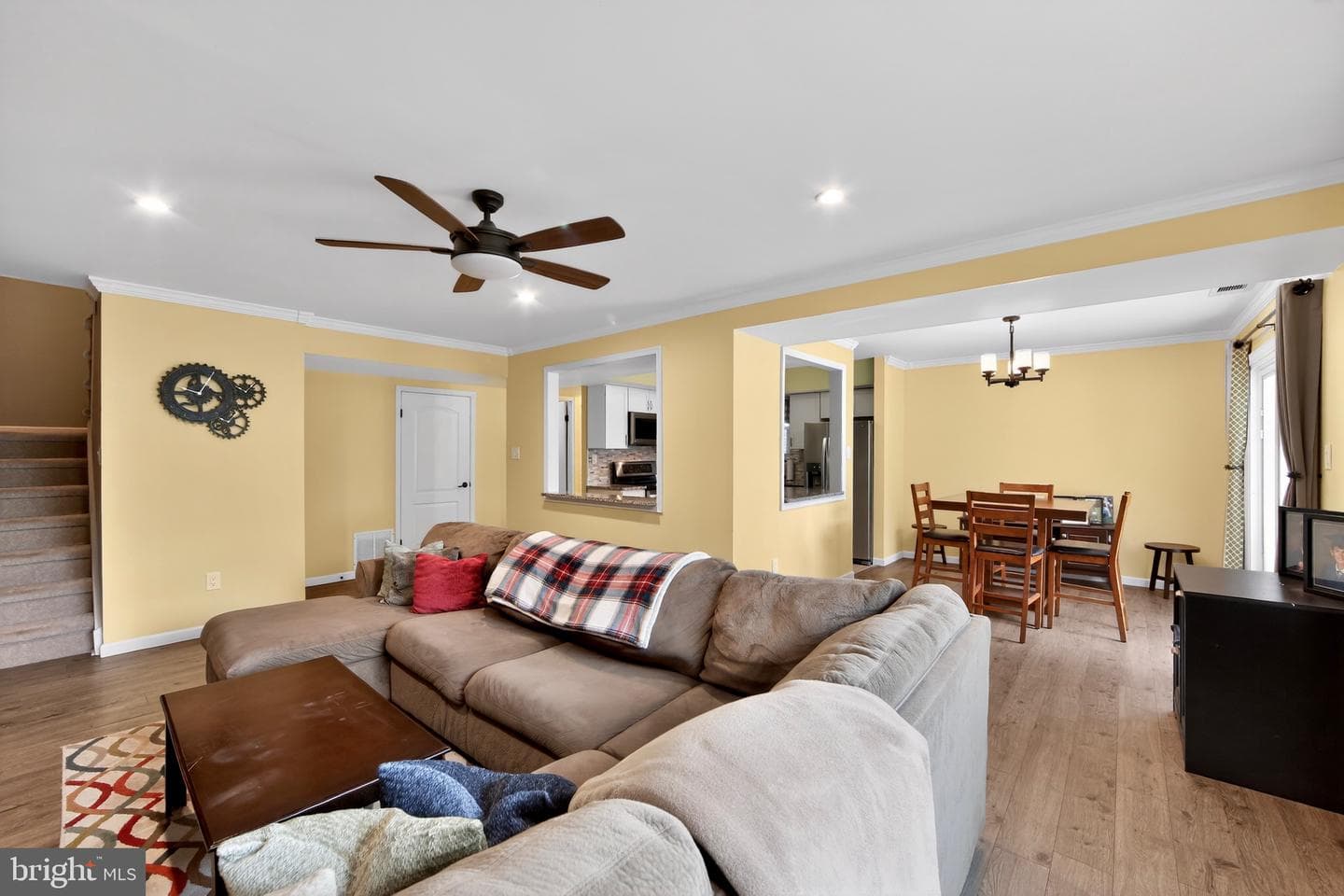 111 Argyll Court #12 photo 9