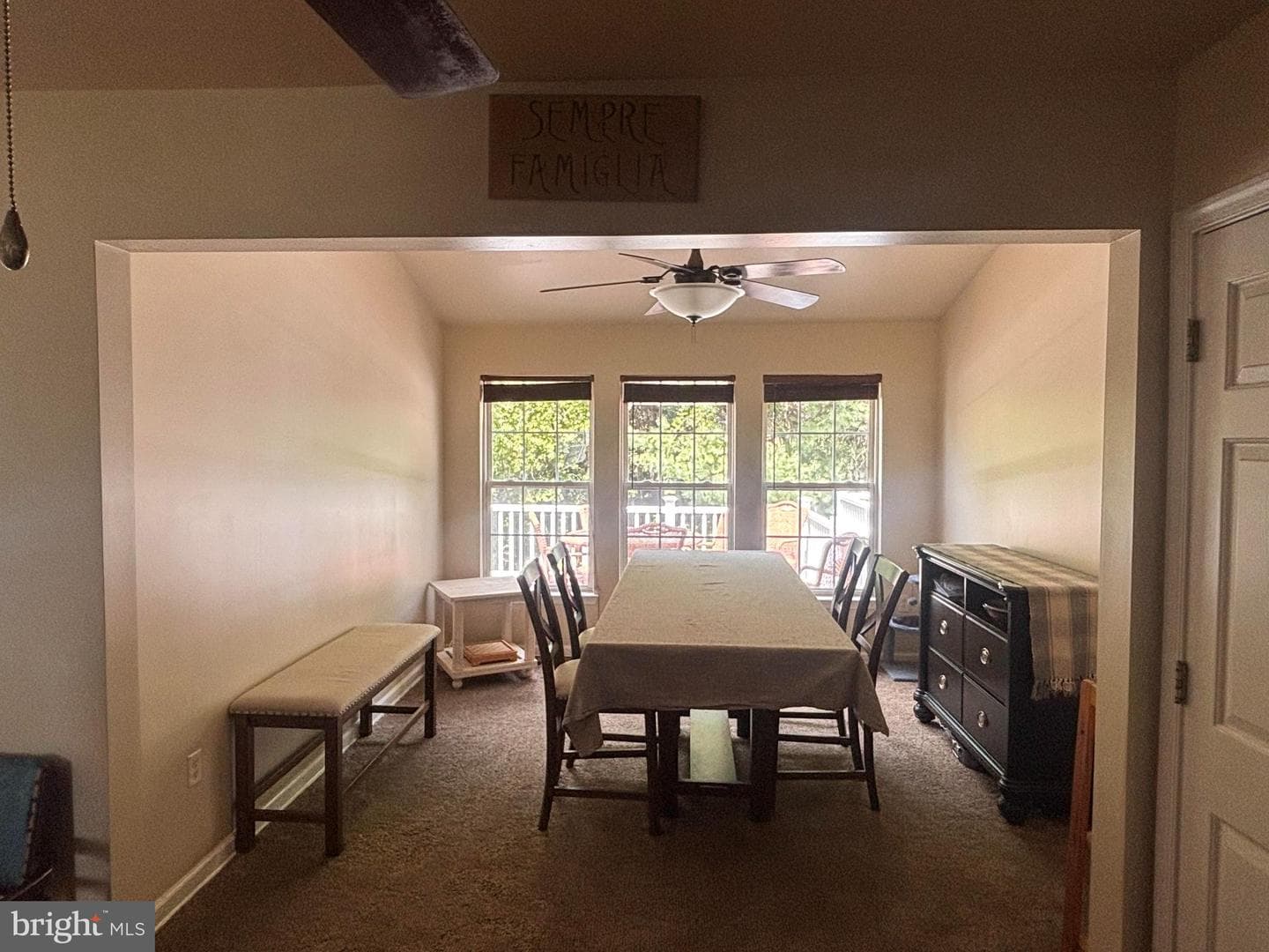 16 Dare Lane photo 8