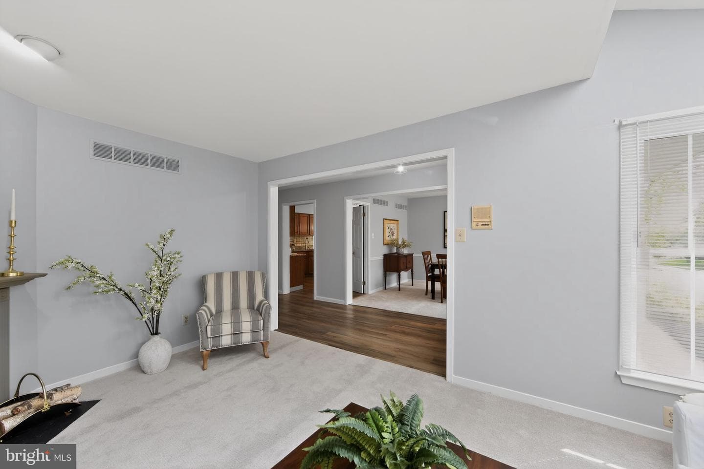 1200 Halifax Court photo 10