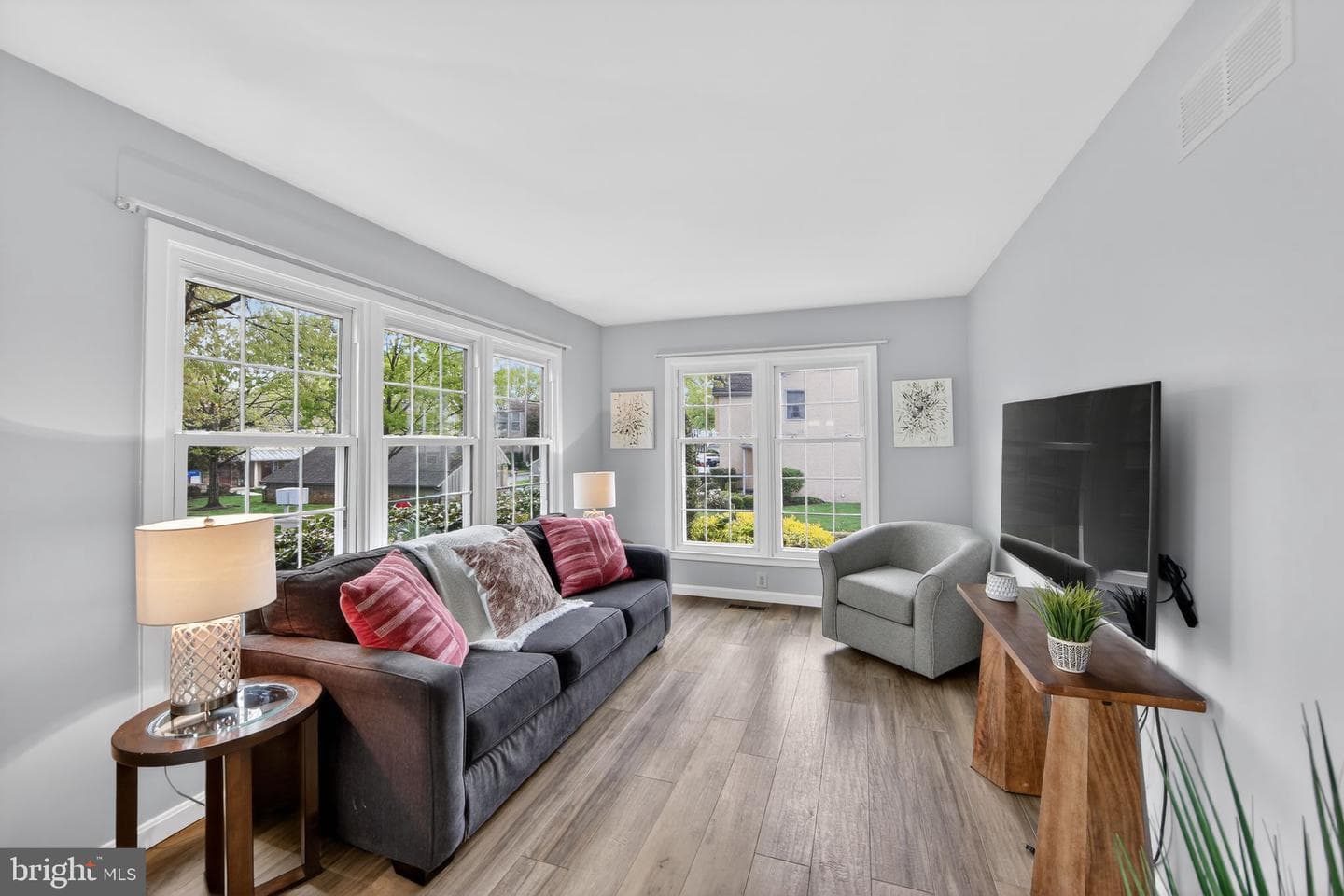1200 Halifax Court photo 18