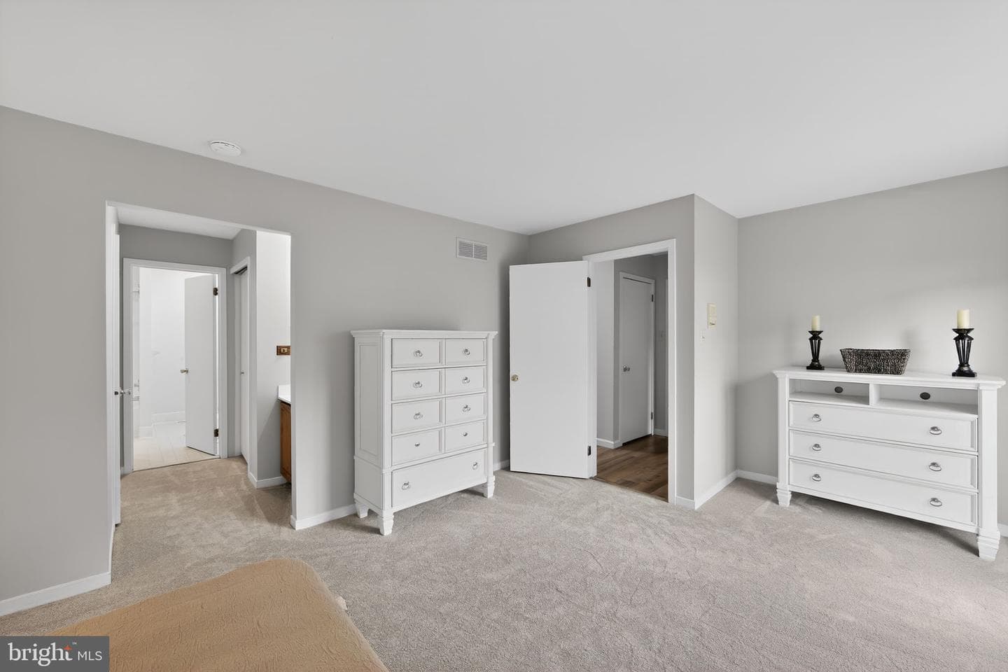 1200 Halifax Court photo 23