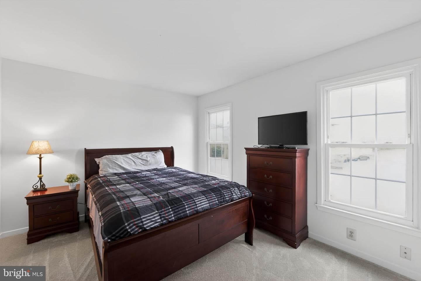 1200 Halifax Court photo 27