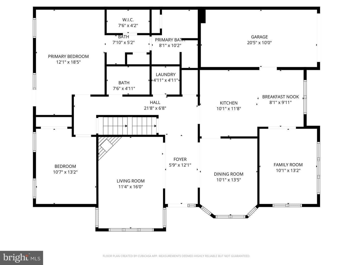 1200 Halifax Court photo 44