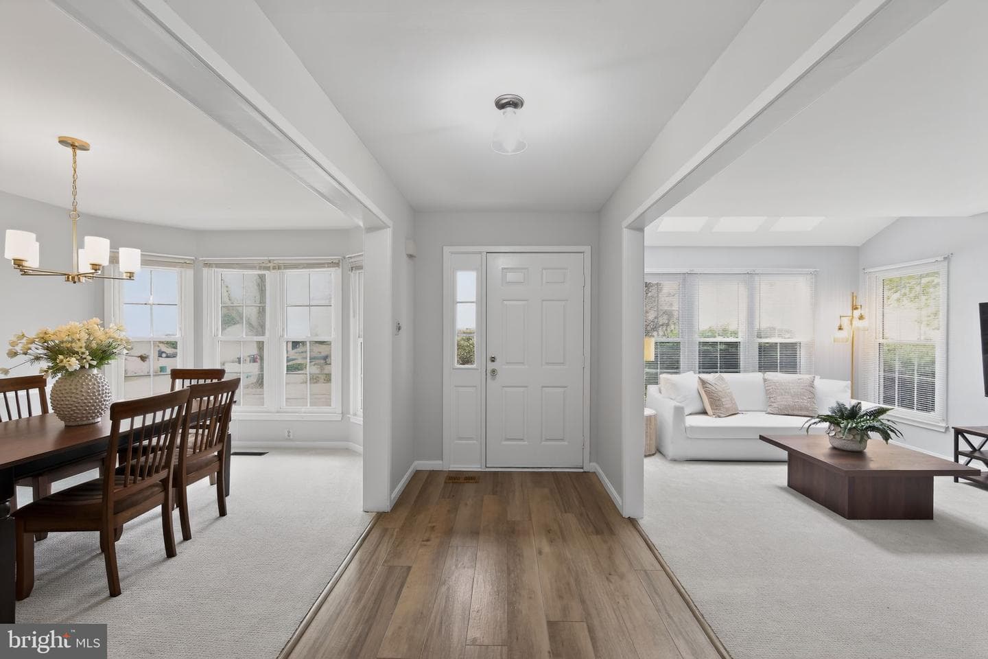 1200 Halifax Court photo 7