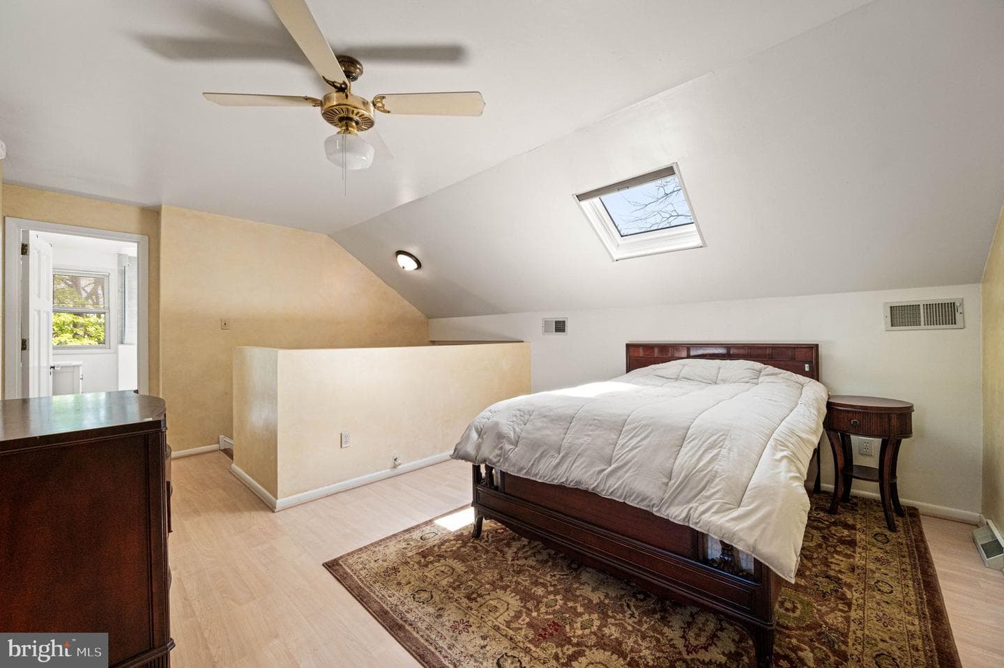 1005 Saint Michaels Court #1005 photo 18