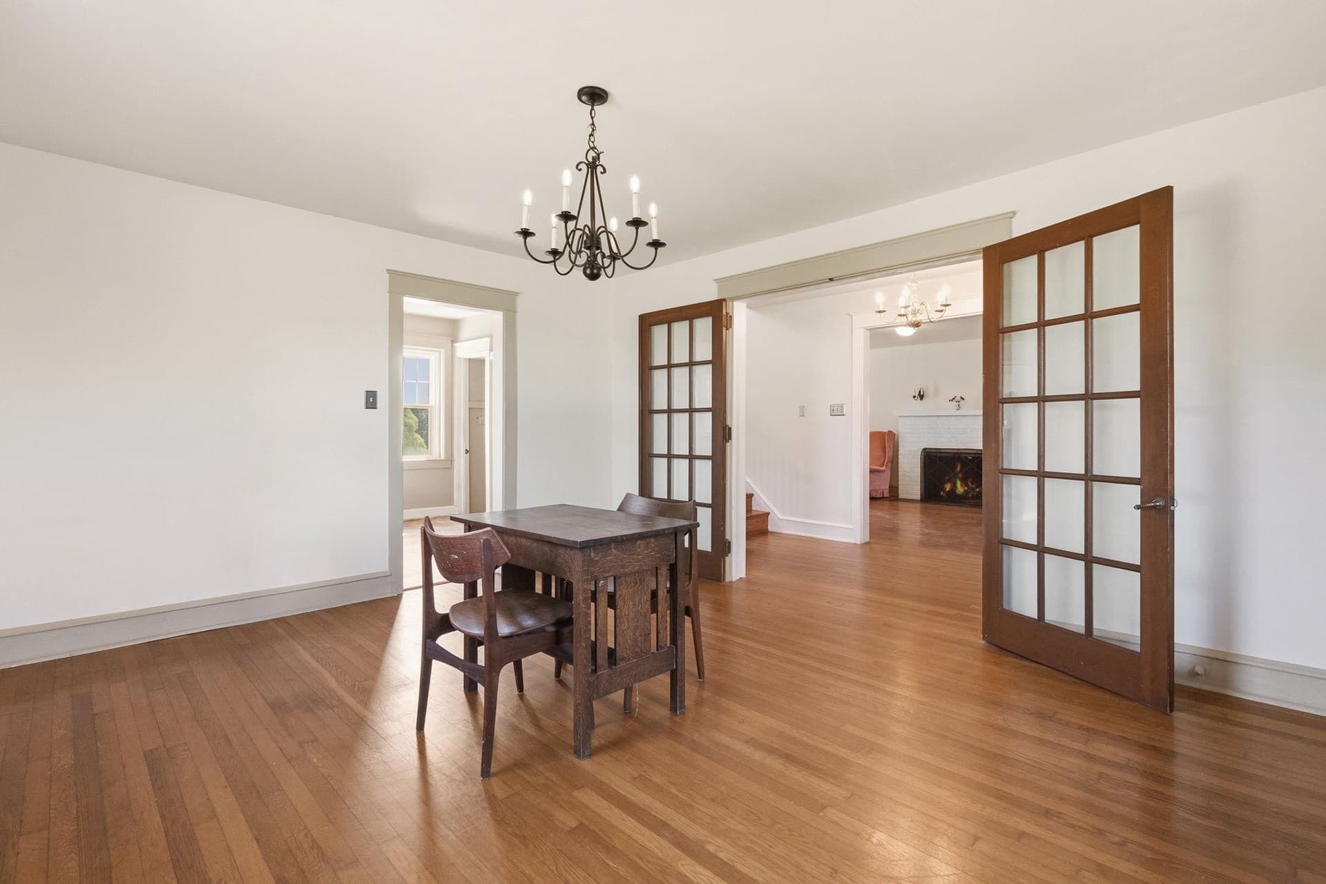 1325 S New Street photo 30