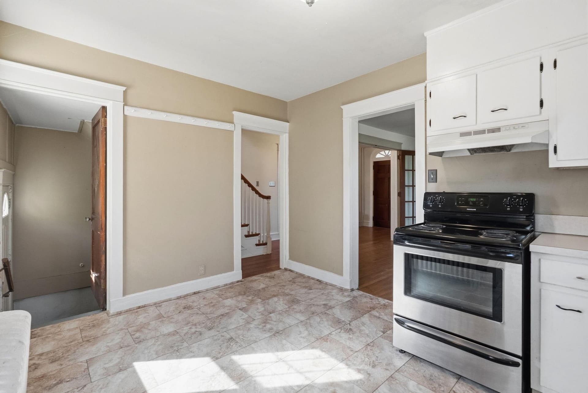 1325 S New Street photo 35