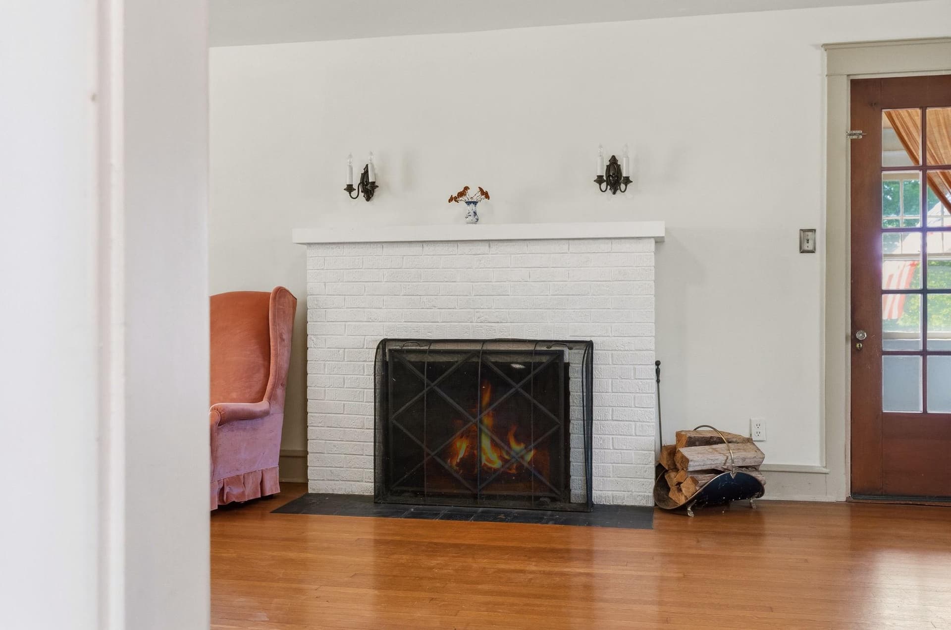 1325 S New Street photo 40