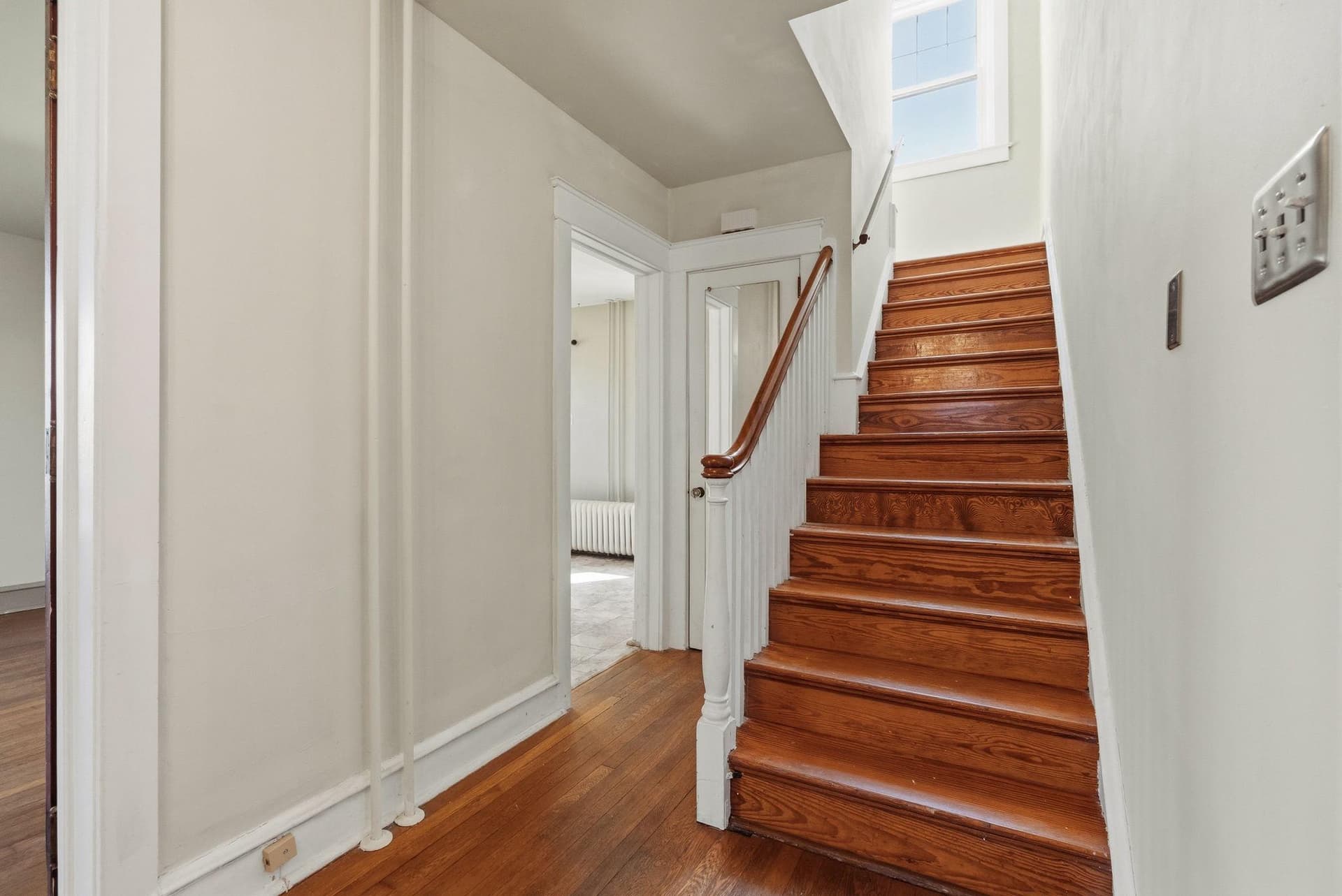 1325 S New Street photo 41