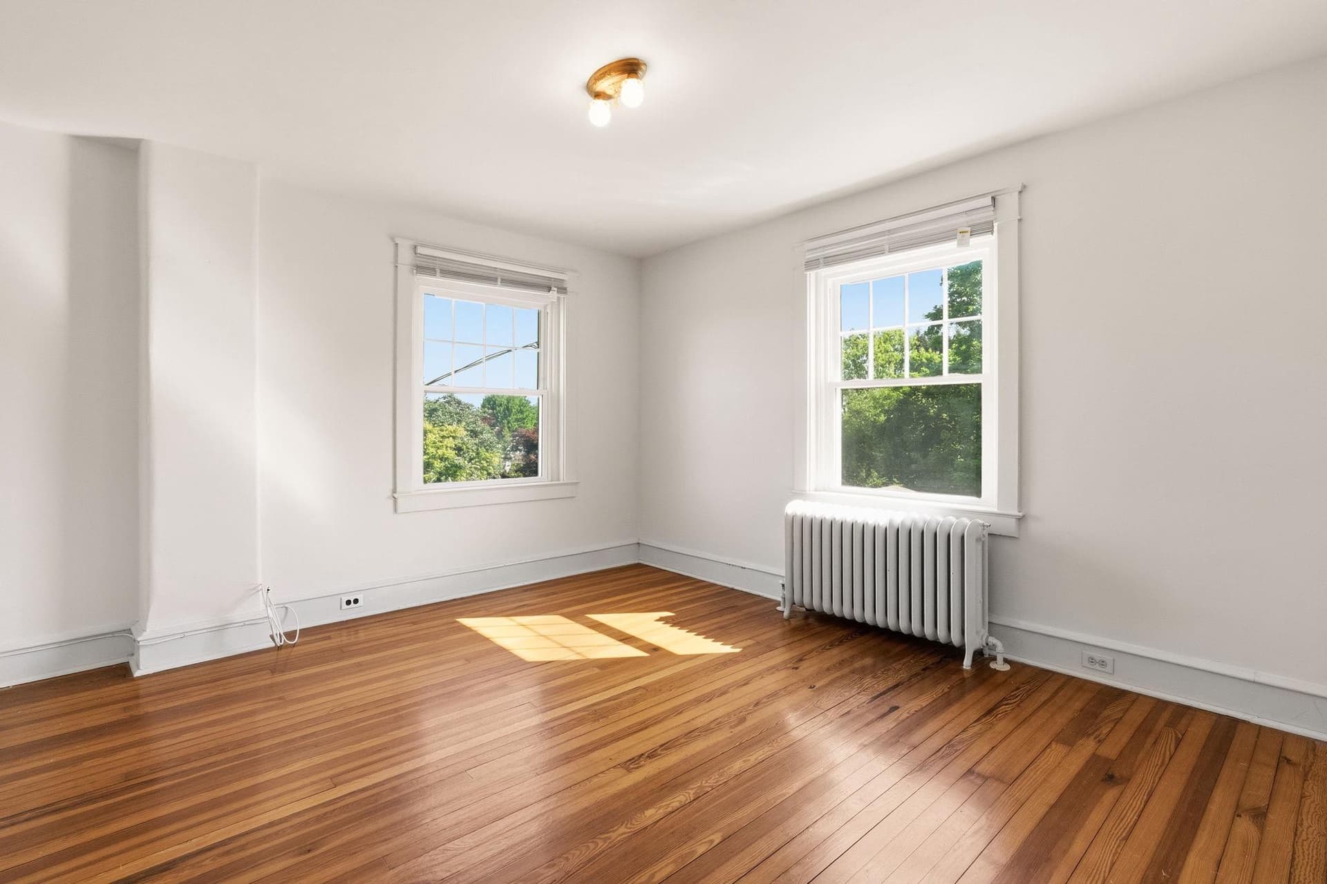 1325 S New Street photo 42