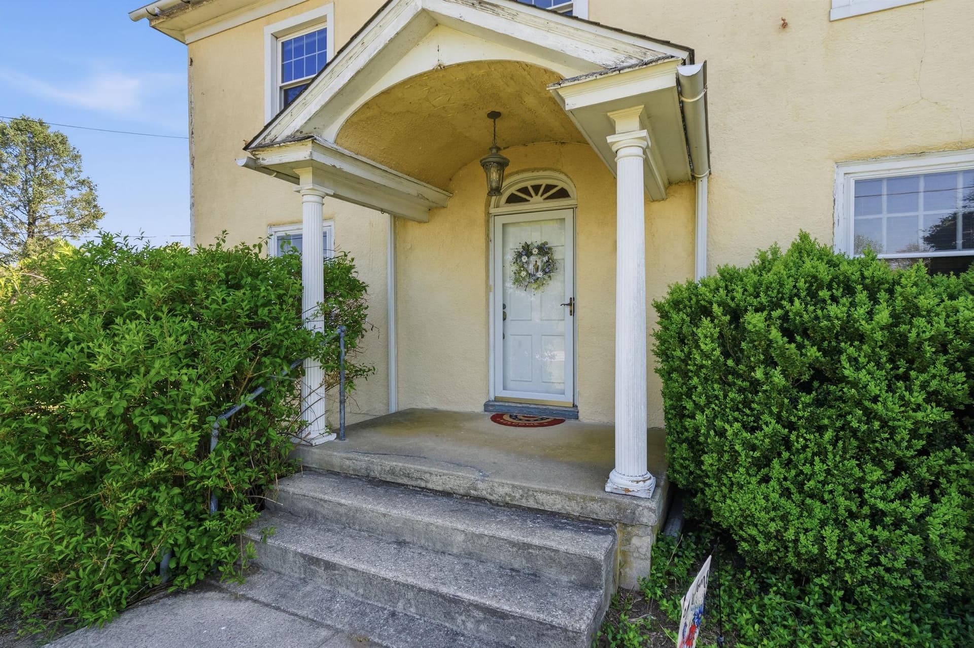 1325 S New Street photo 8