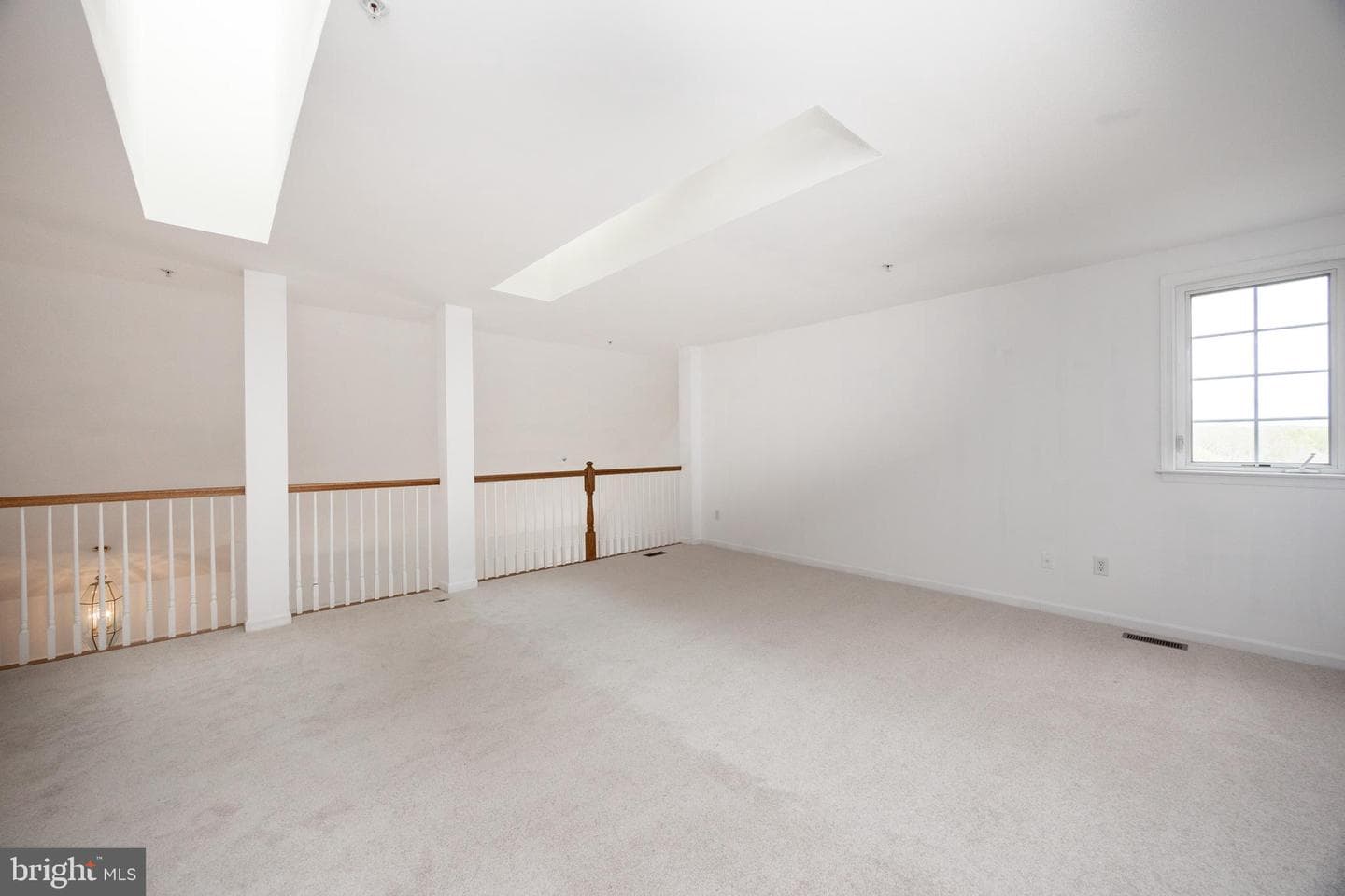 223 Silverbell Court photo 22