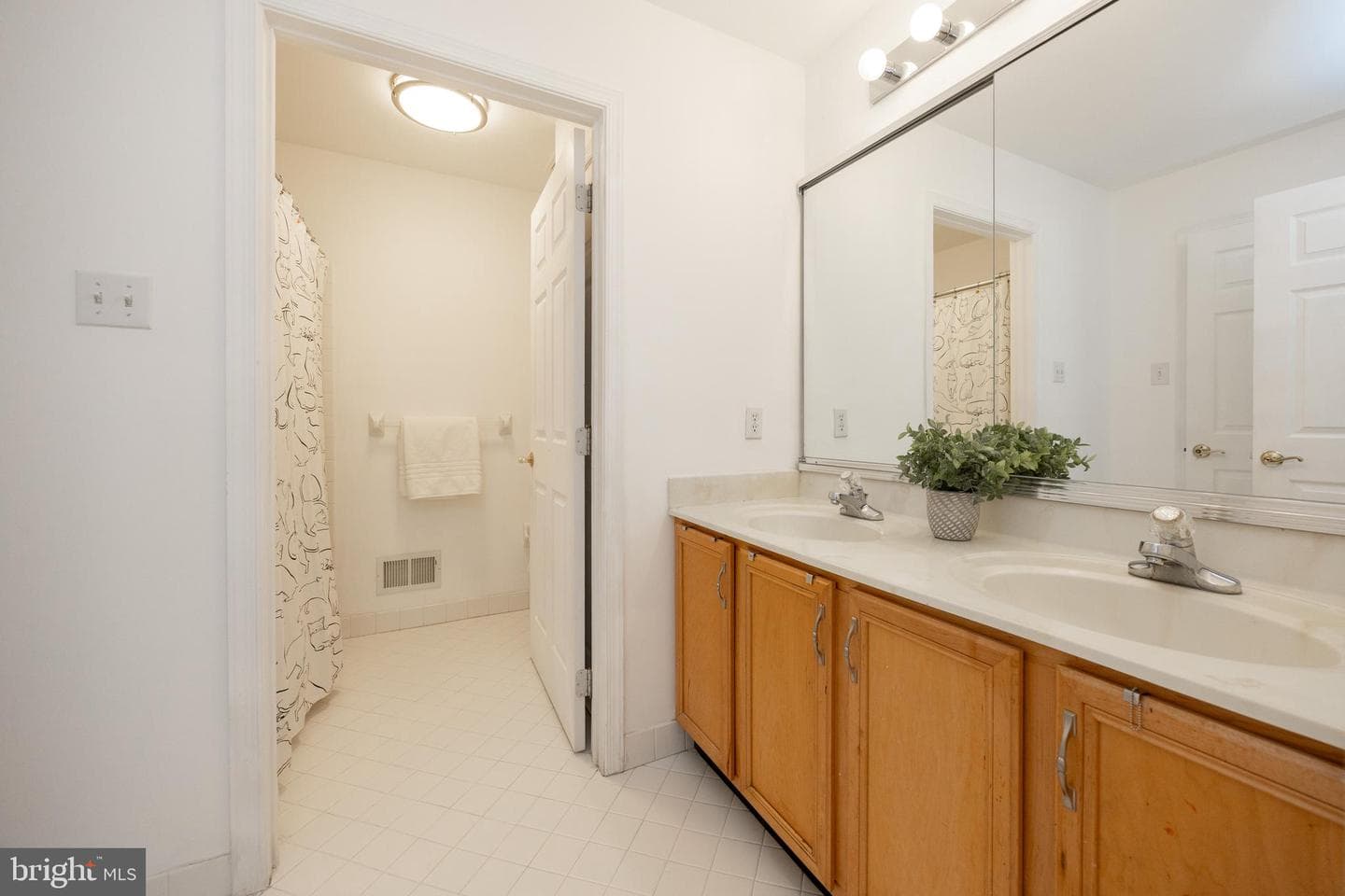 223 Silverbell Court photo 27