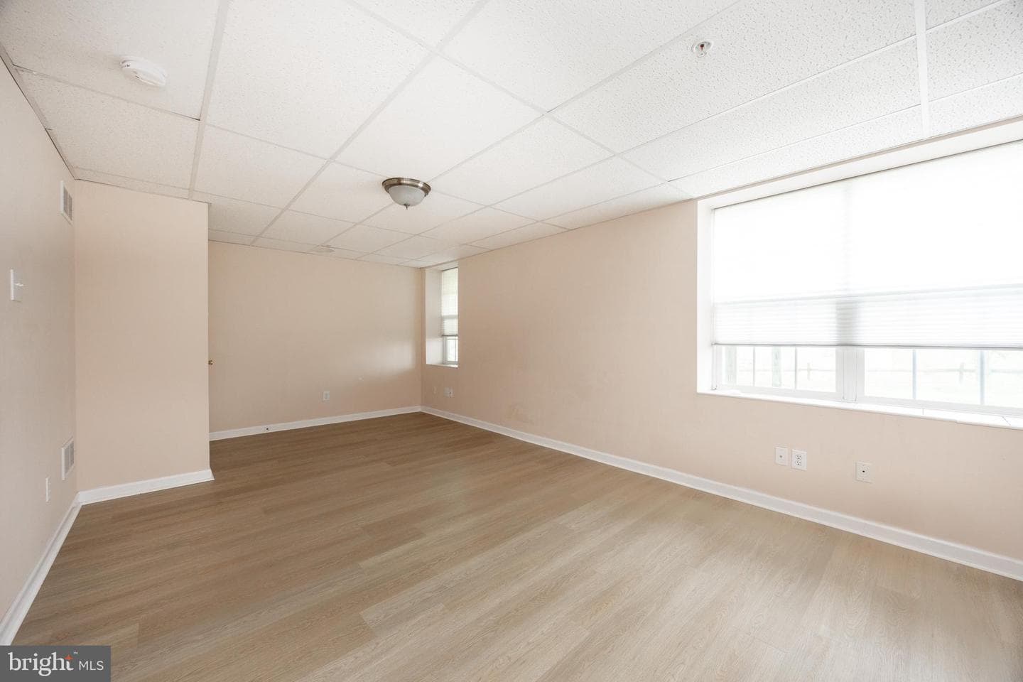 223 Silverbell Court photo 31