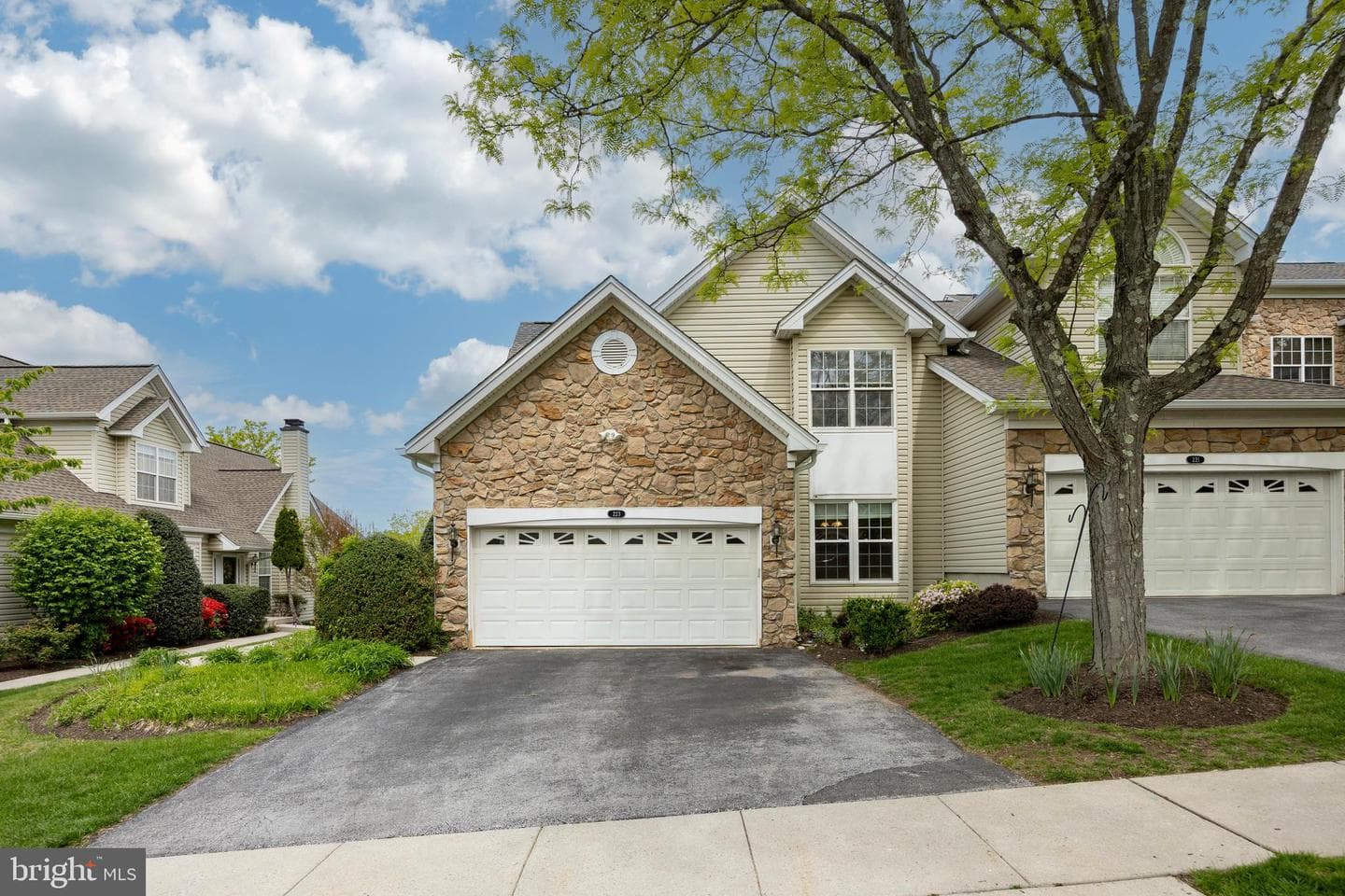 223 Silverbell Court photo 47