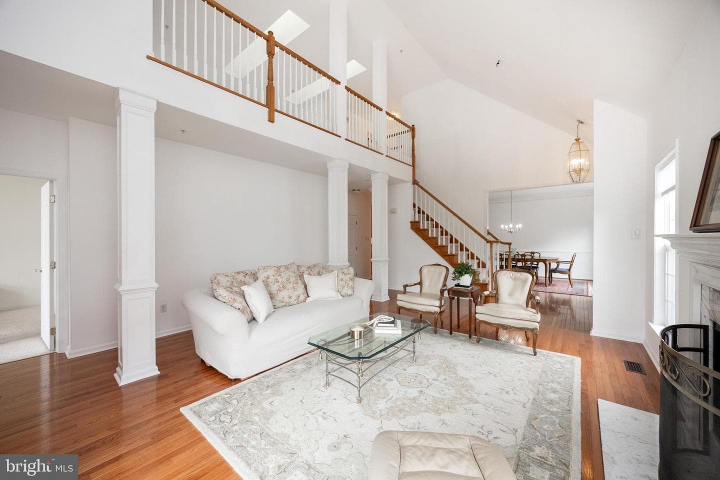 223 Silverbell Court photo 6