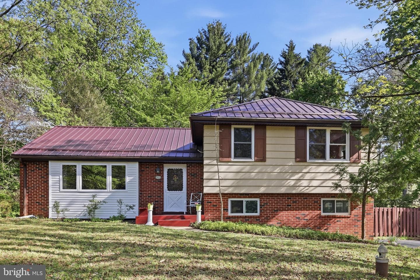 854 Burrows Run Rd, Chadds Ford