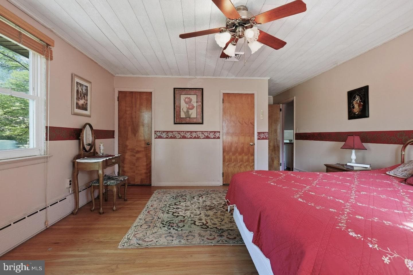 854 Burrows Run Road photo 11