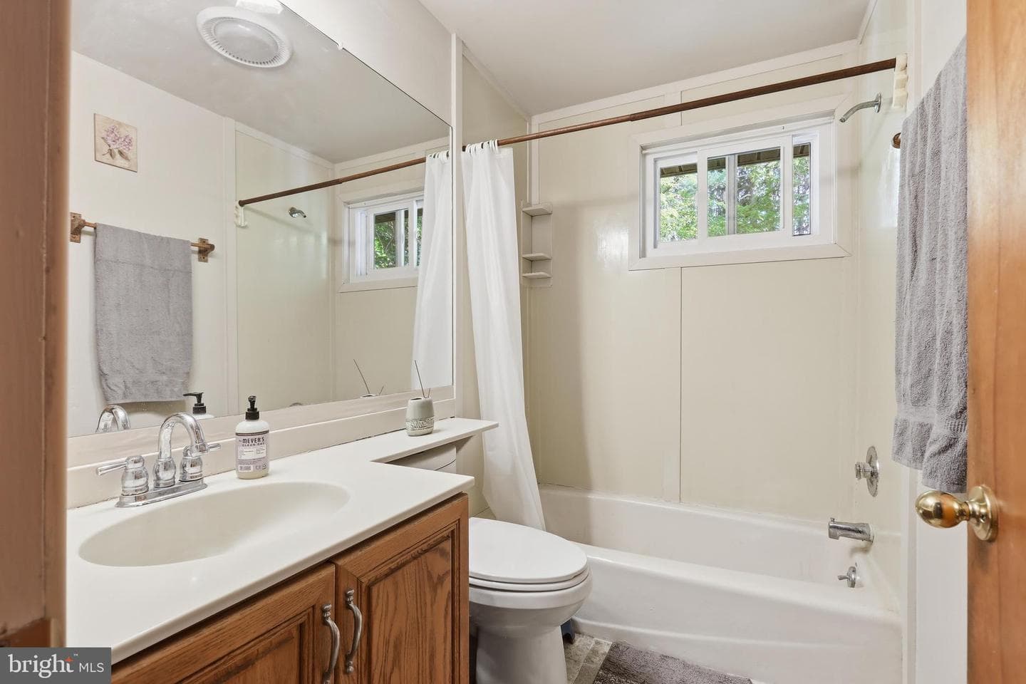 854 Burrows Run Road photo 15