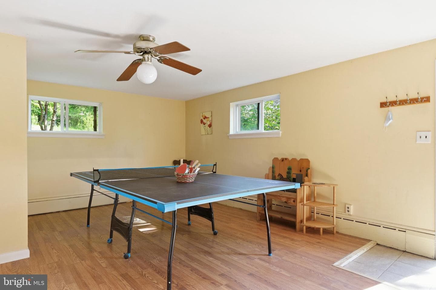854 Burrows Run Road photo 16