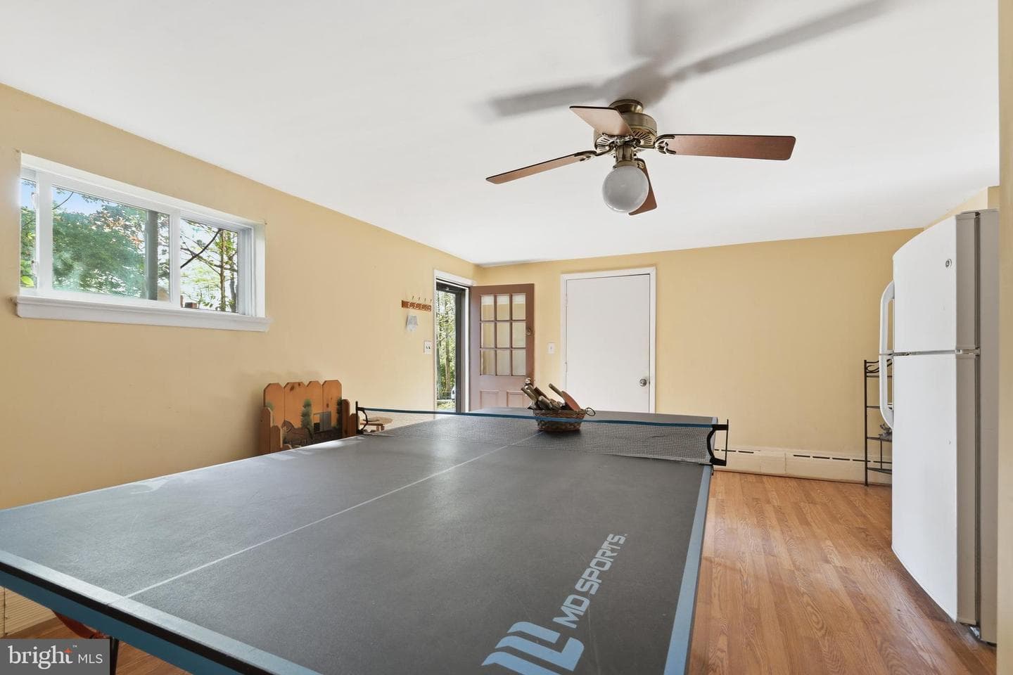 854 Burrows Run Road photo 17
