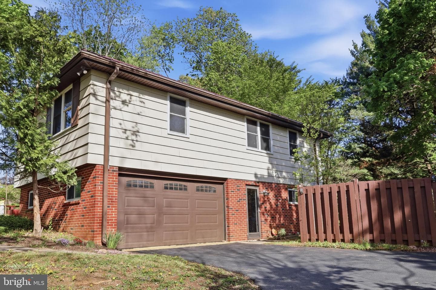 854 Burrows Run Rd, Chadds Ford
