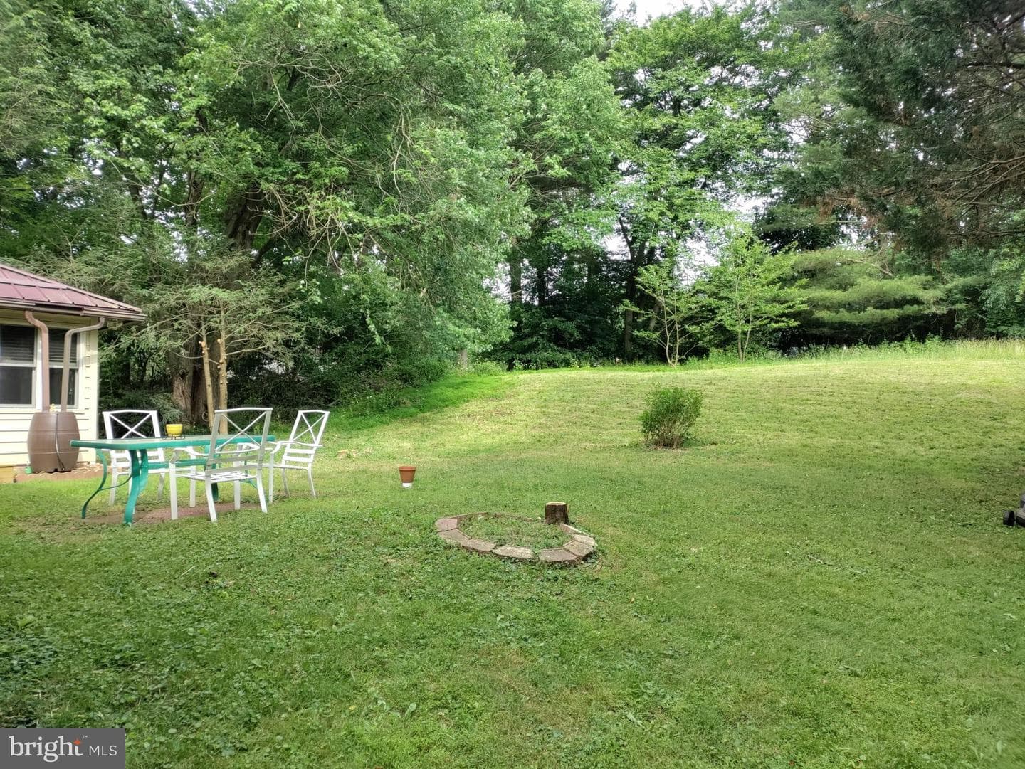 854 Burrows Run Road photo 20