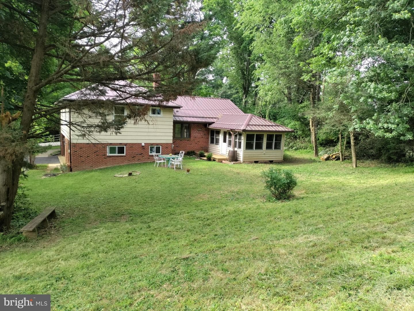 854 Burrows Run Road photo 21
