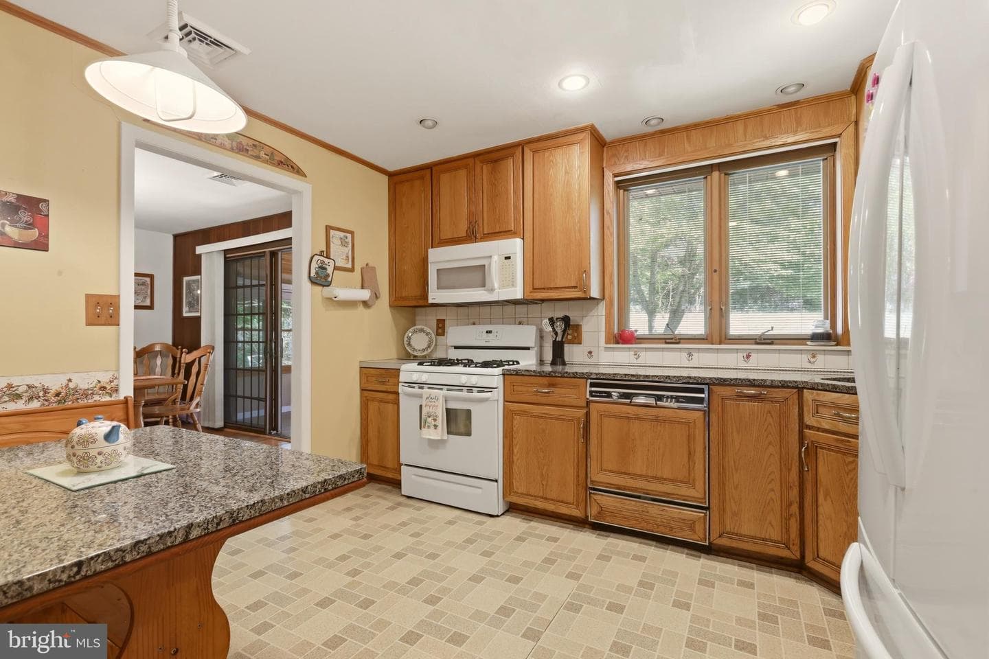 854 Burrows Run Road photo 6