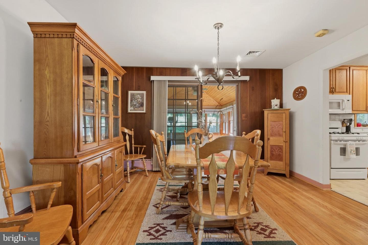 854 Burrows Run Road photo 7