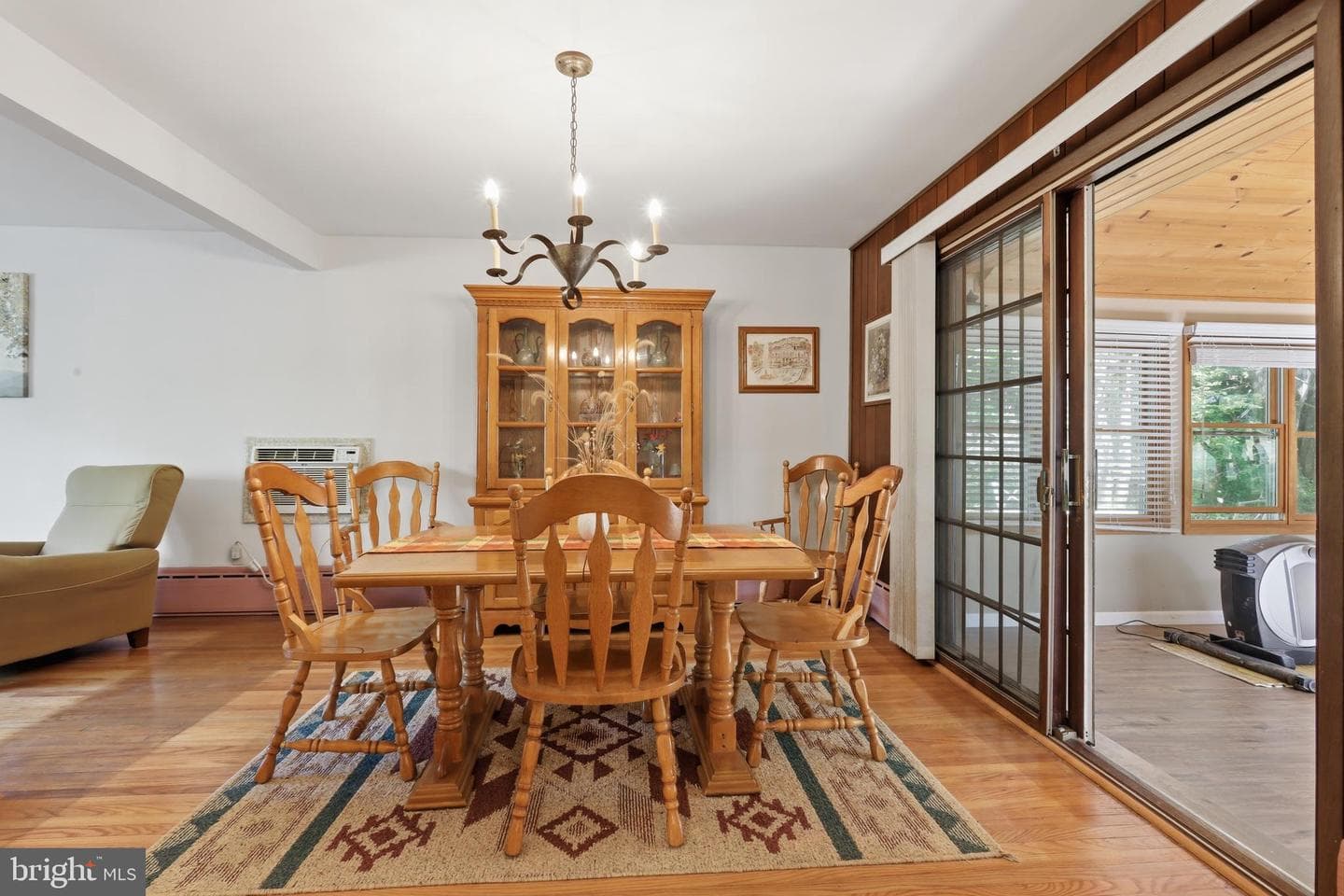 854 Burrows Run Road photo 8