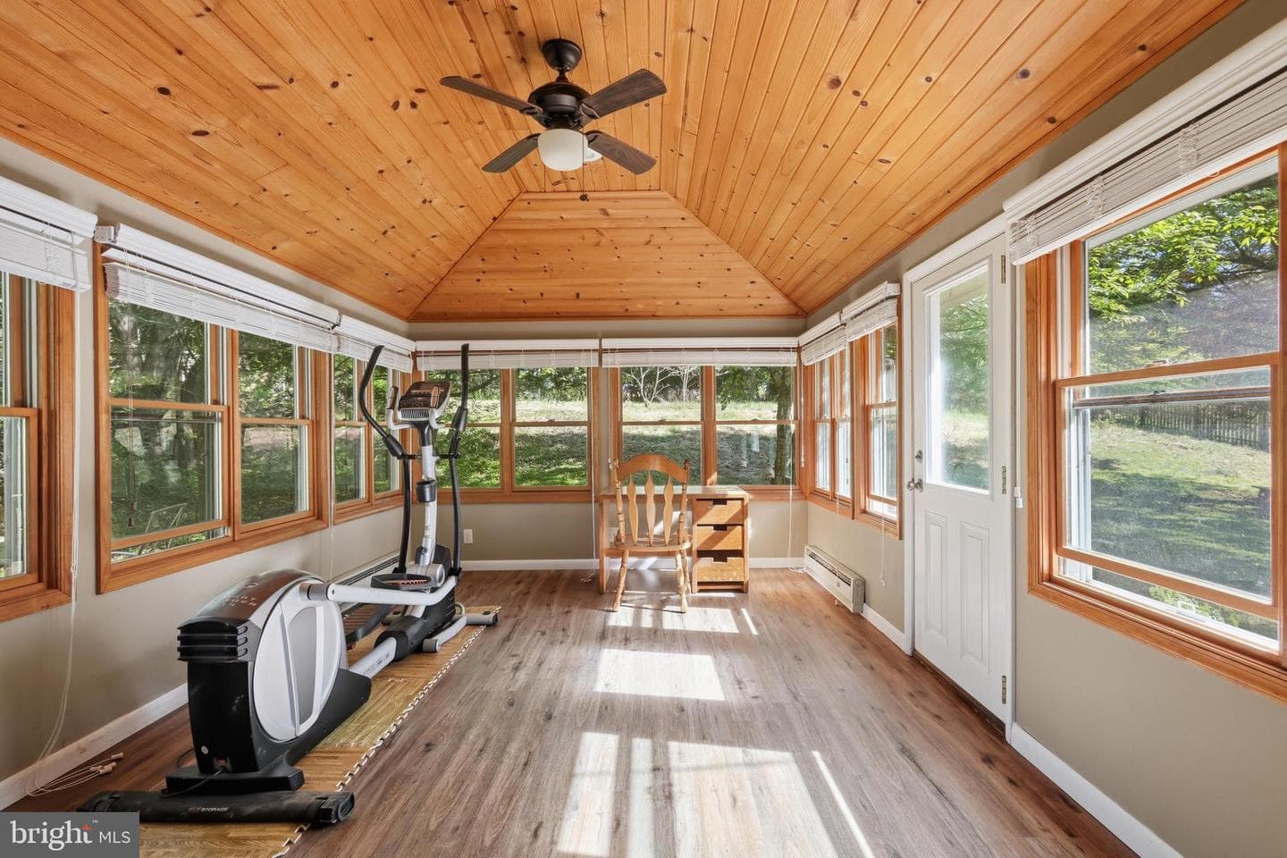 854 Burrows Run Road photo 9