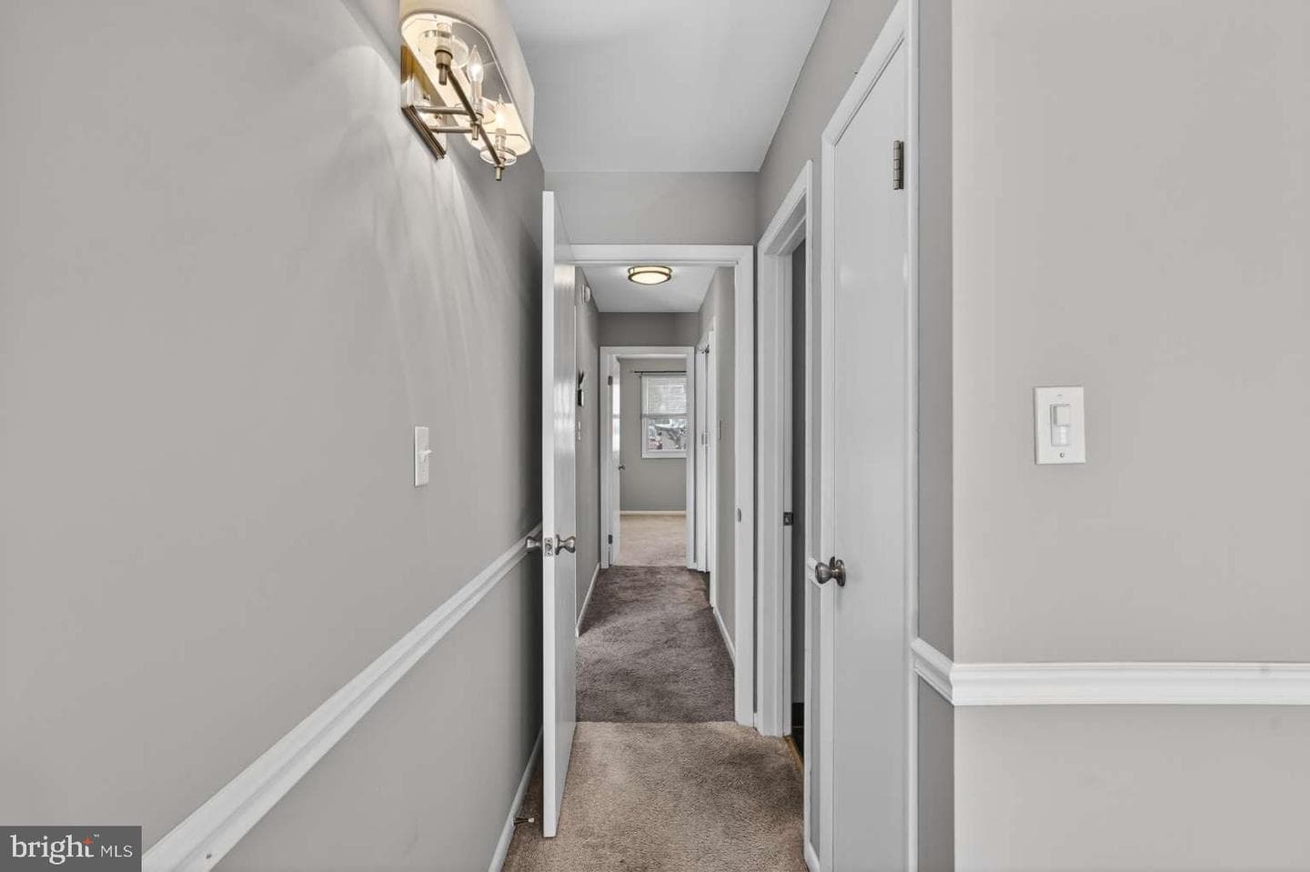 1801 Saint Johnsbury Court photo 11