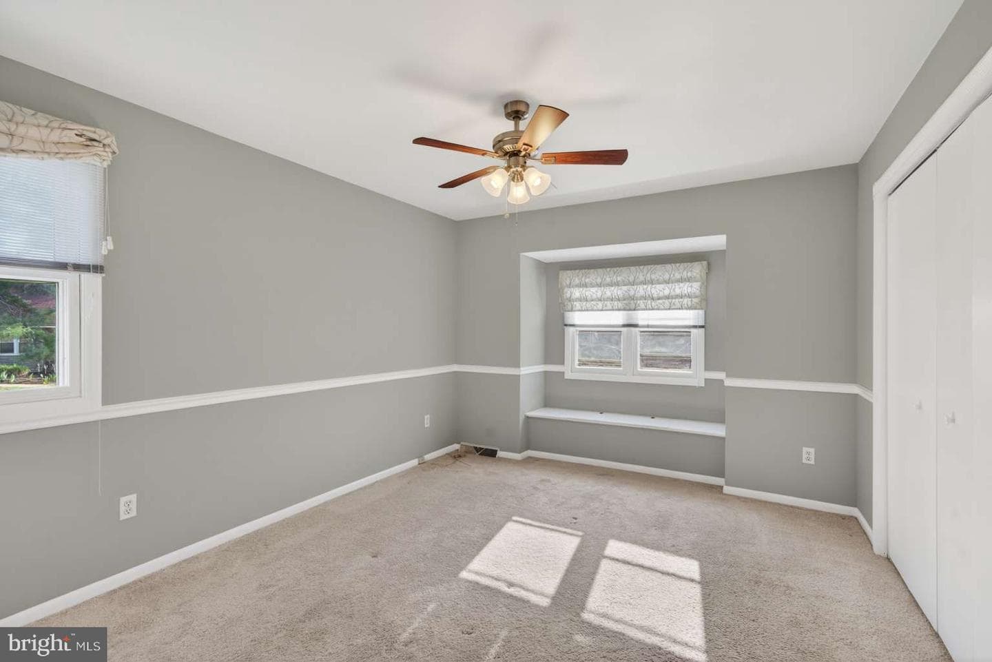 1801 Saint Johnsbury Court photo 12