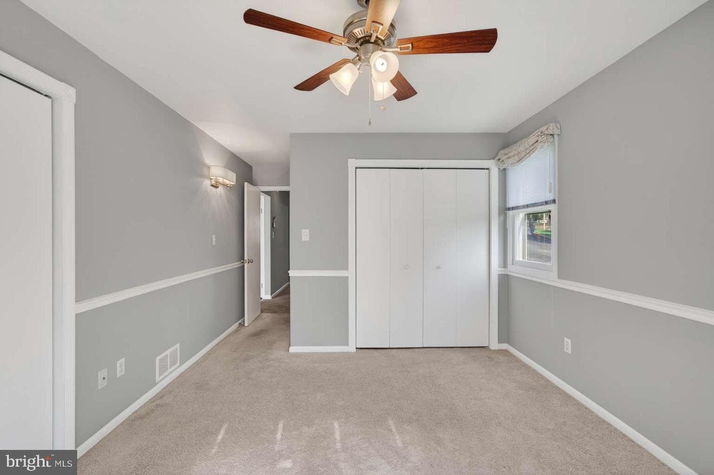 1801 Saint Johnsbury Court photo 13