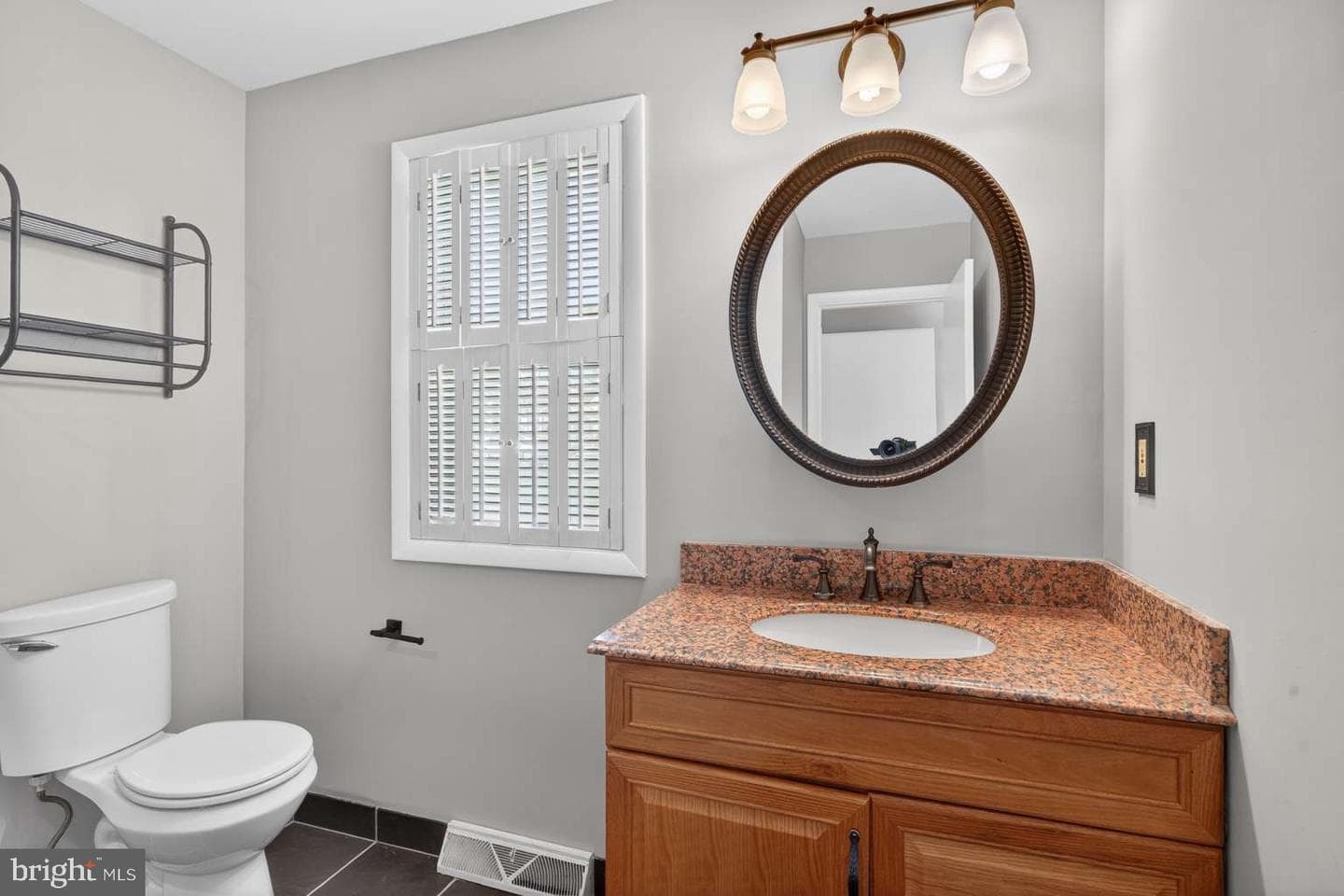 1801 Saint Johnsbury Court photo 14