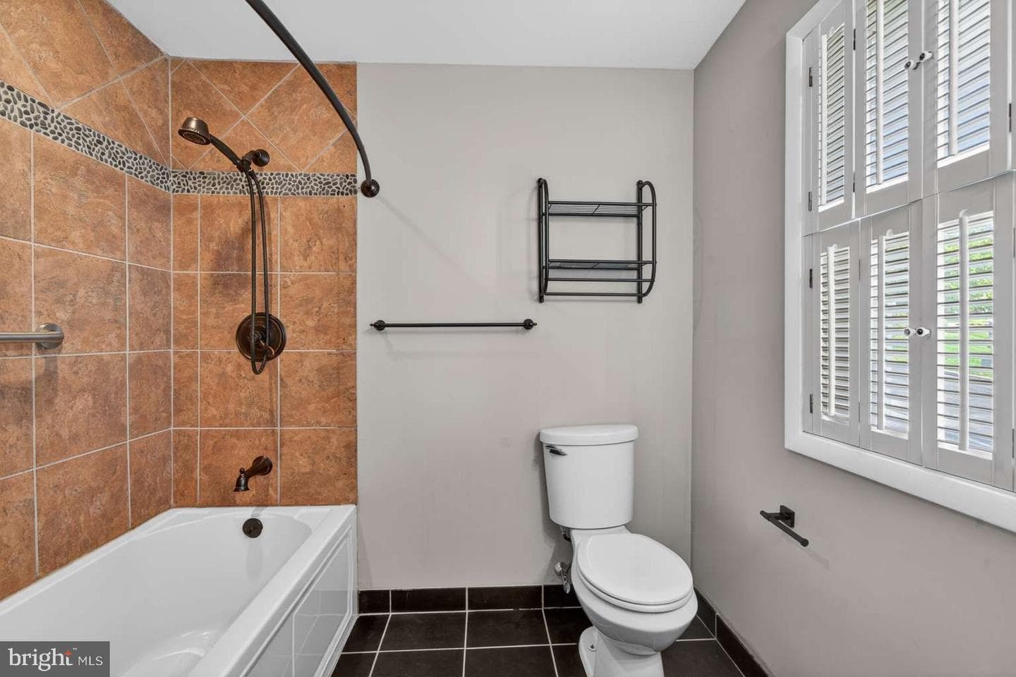 1801 Saint Johnsbury Court photo 15