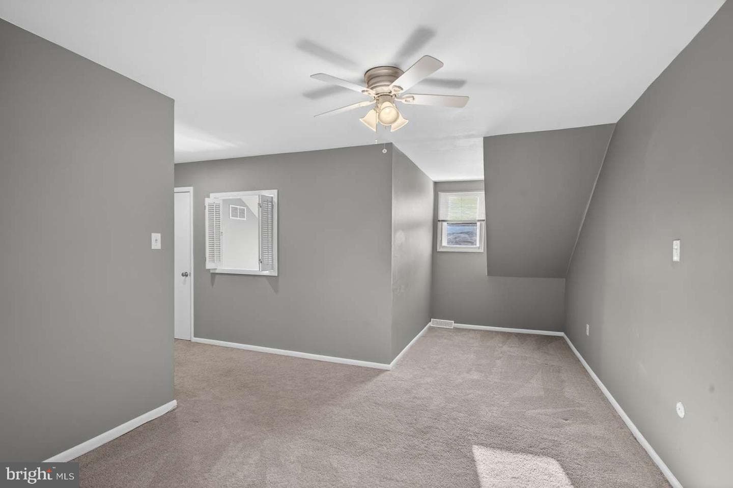 1801 Saint Johnsbury Court photo 17
