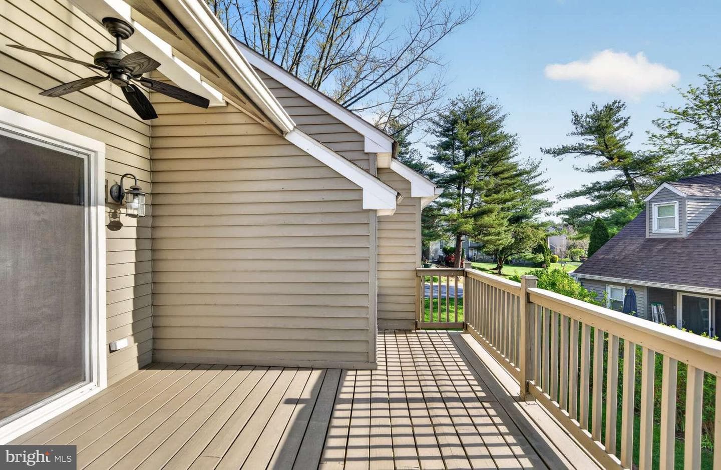 1801 Saint Johnsbury Court photo 23