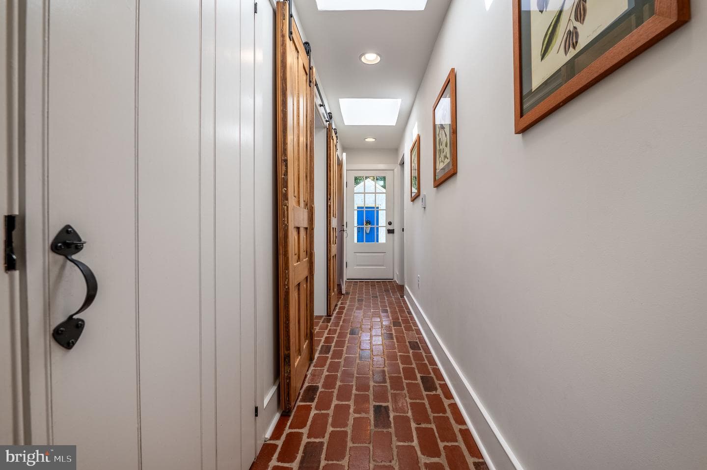 10 Ebelhare Road photo 21