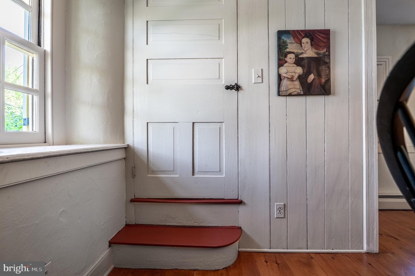 10 Ebelhare Road photo 36