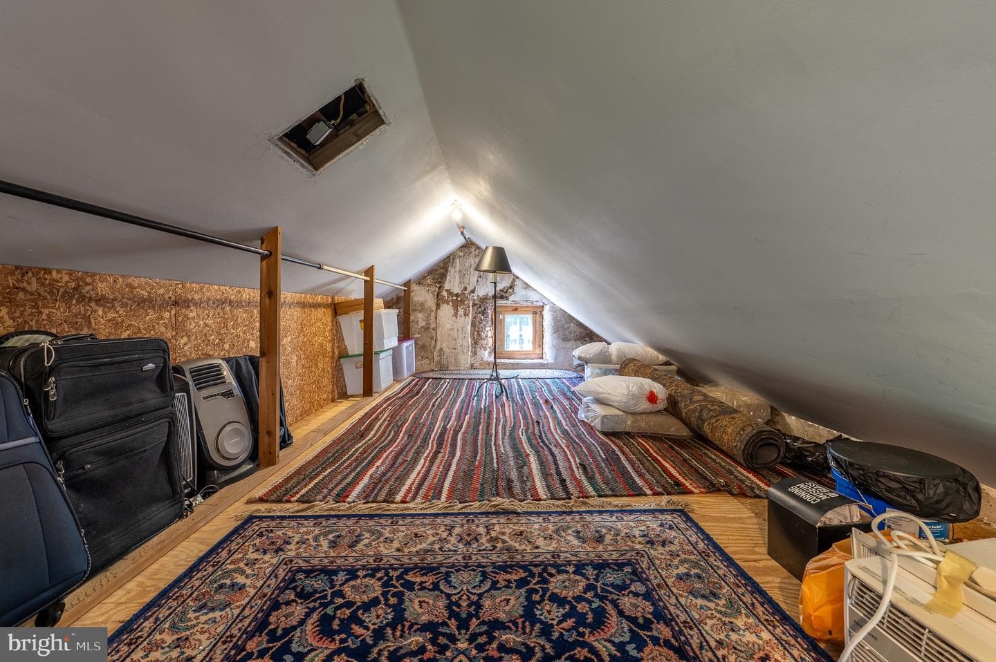 10 Ebelhare Road photo 37