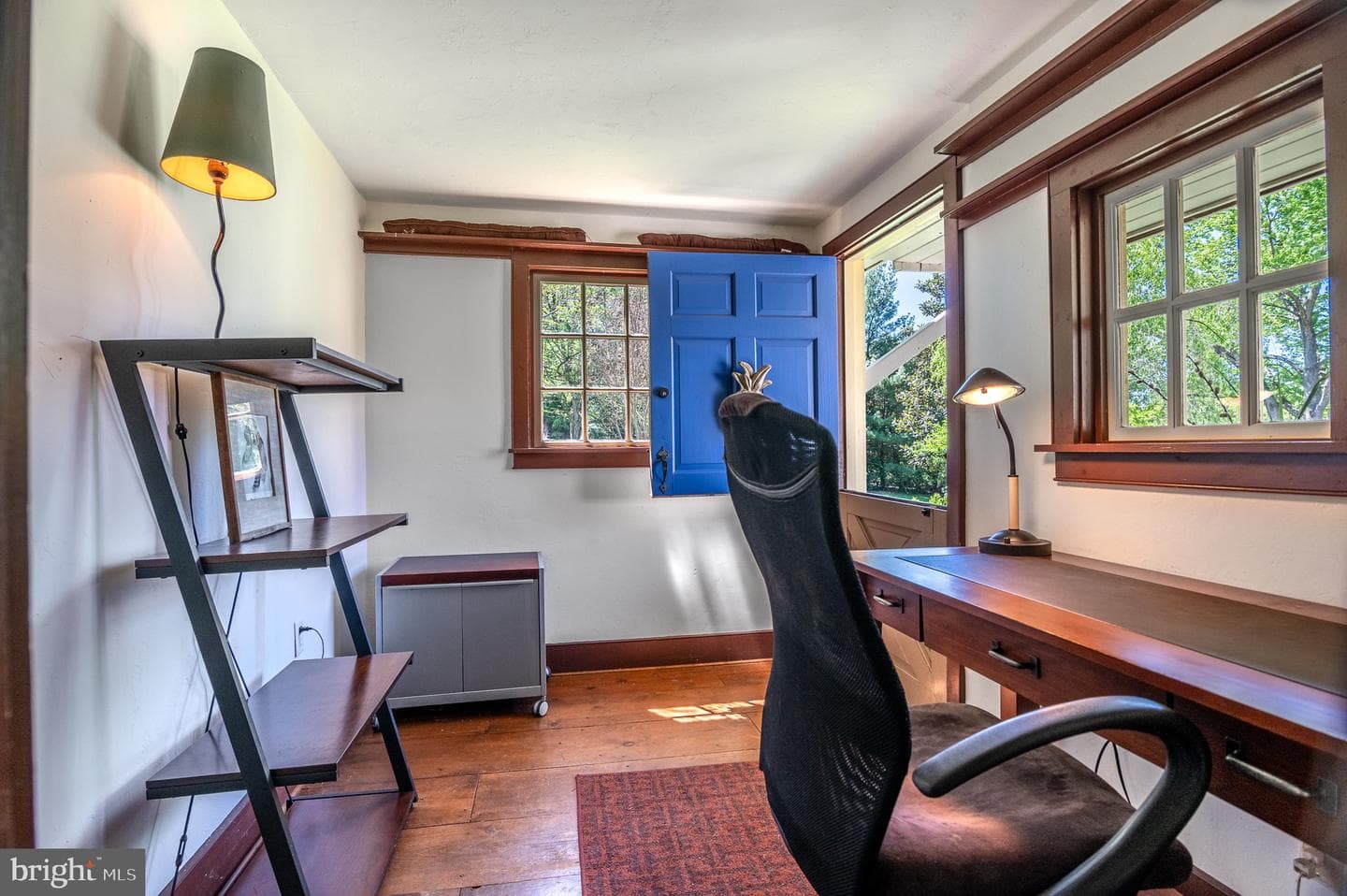 10 Ebelhare Road photo 42