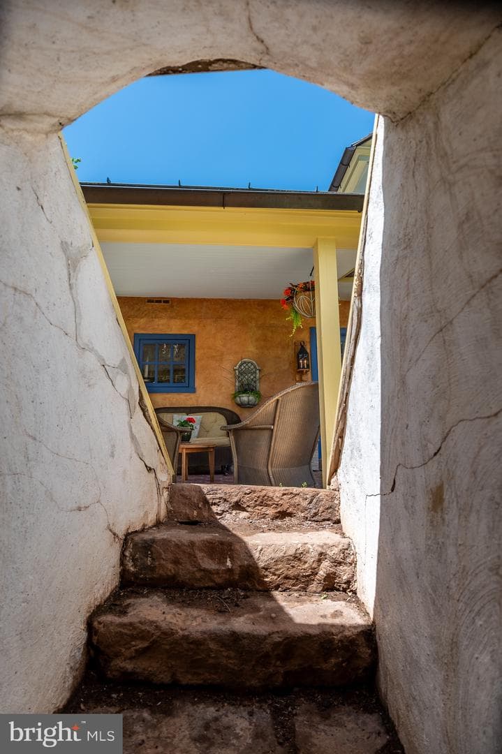 10 Ebelhare Road photo 45