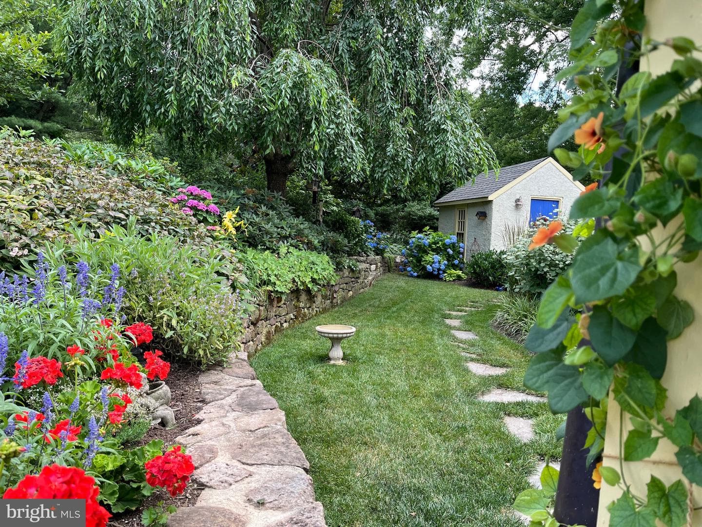 10 Ebelhare Road photo 66