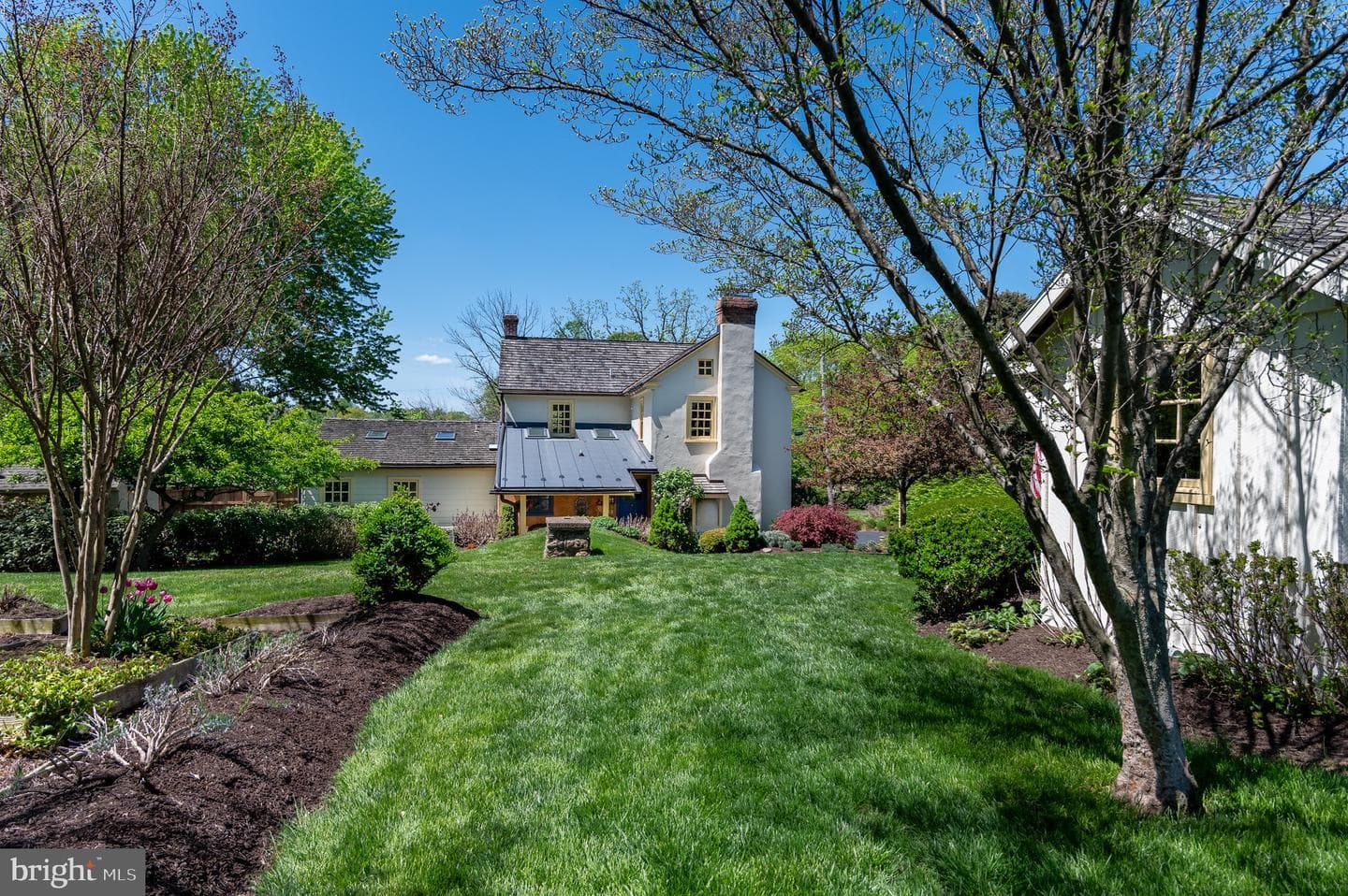 10 Ebelhare Road photo 7